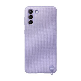 Samsung Galaxy S21 Plus Kvadrat Cover